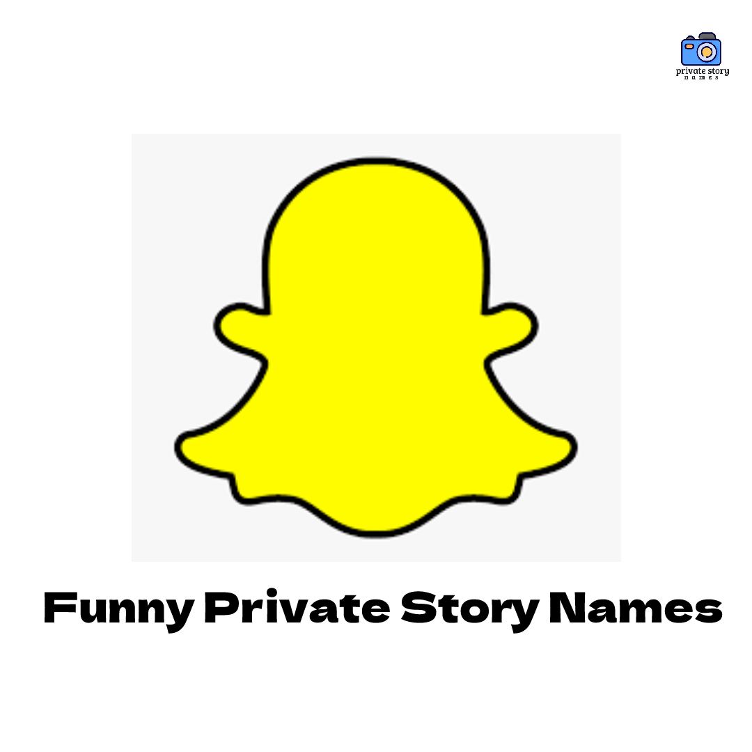 funny-private-story-names